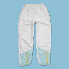 Vintage Track Pants Small 