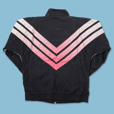 Vintage adidas Track Jacket XLarge 