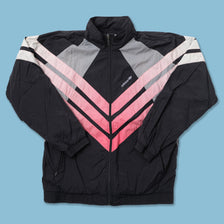 Vintage adidas Track Jacket XLarge 