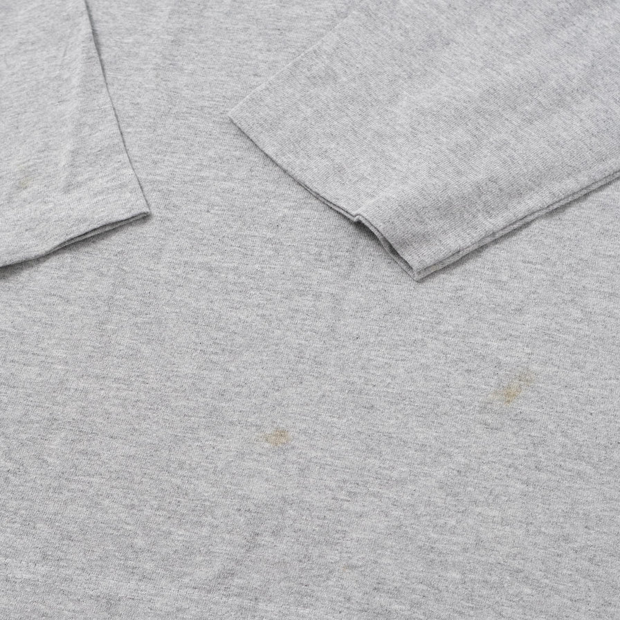 Vintage Calvin Klein Longsleeve XLarge 