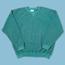 Vintage adidas Sweater Large / XLarge 