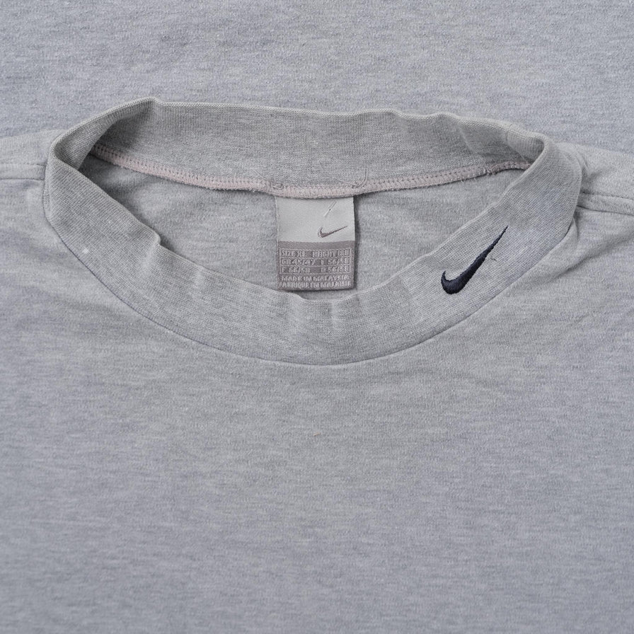 Vintage Nike Longsleeve XLarge 