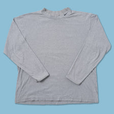 Vintage Nike Longsleeve XLarge 