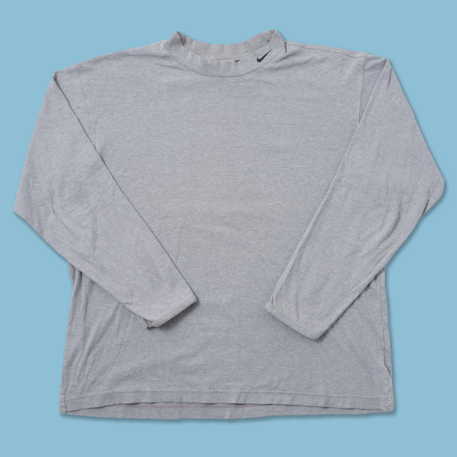Vintage Nike Longsleeve XLarge 