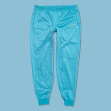 Vintage adidas Track Pants Large 