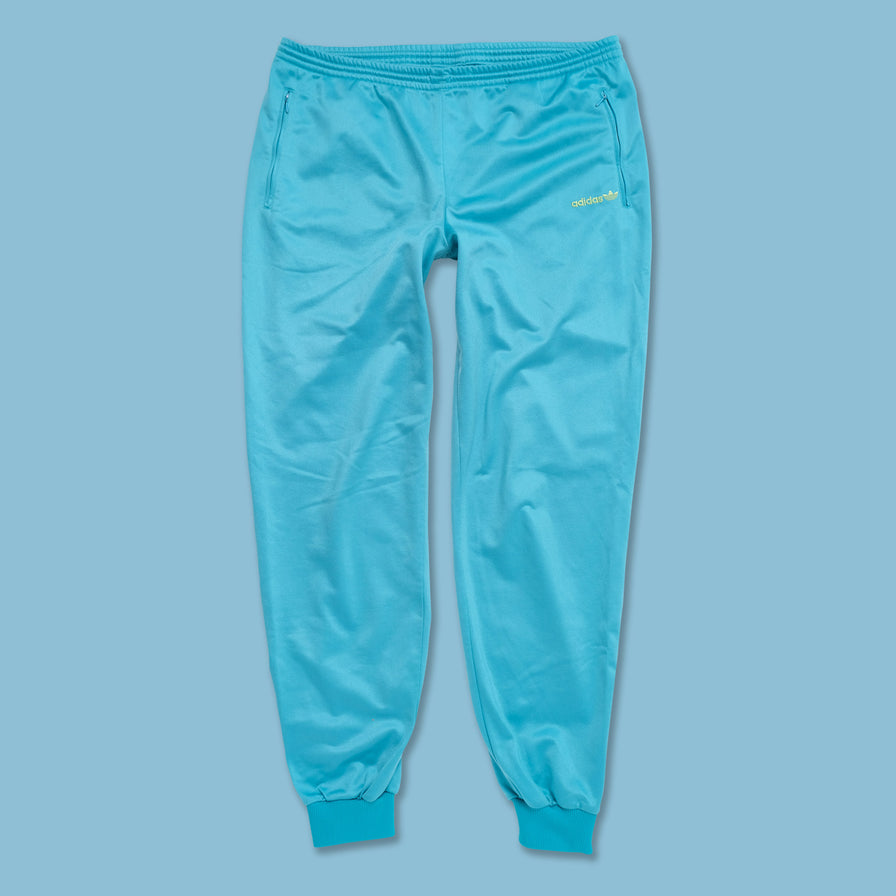 Vintage adidas Track Pants Large 