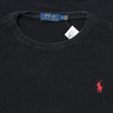 Vintage Polo Ralph Lauren Women’s Sweater XSmall / Small 