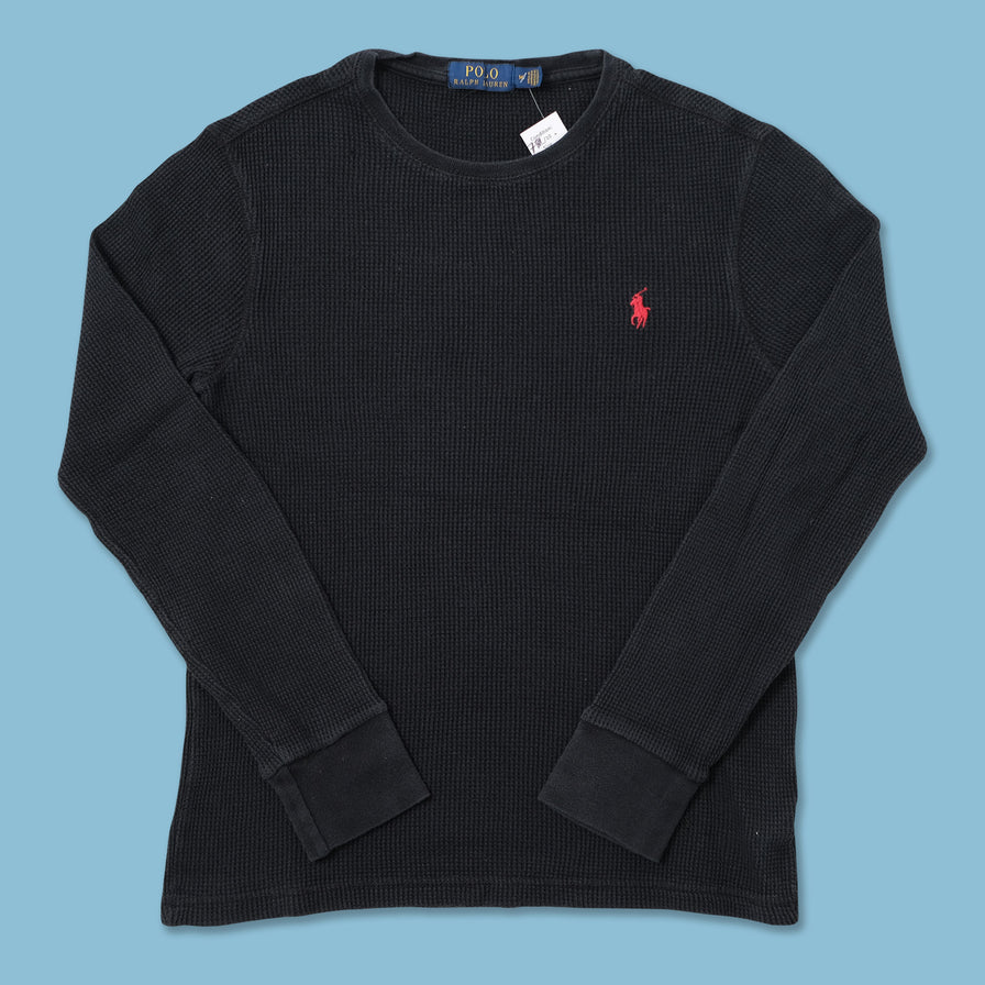 Vintage Polo Ralph Lauren Women’s Sweater XSmall / Small 