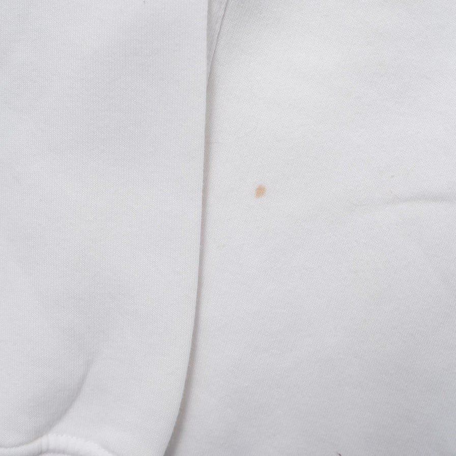 Vintage adidas V-Neck Sweater XLarge 