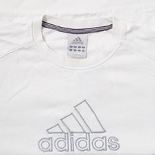 adidas Sweater Medium 