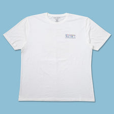 Vintage Nautica T-Shirt XXL 