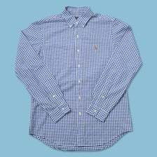 Polo Ralph Lauren Shirt Medium 