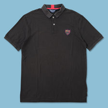 Vintage Polo Ralph Lauren Golf Polo Large 