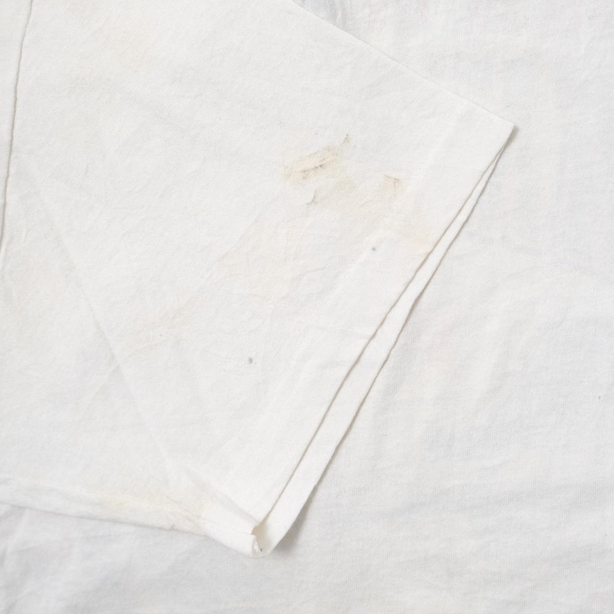 Vintage 1994 Stanley Cup T-Shirt Large 