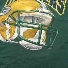 Vintage 1997 Greenbay Packers T-Shirt XLarge