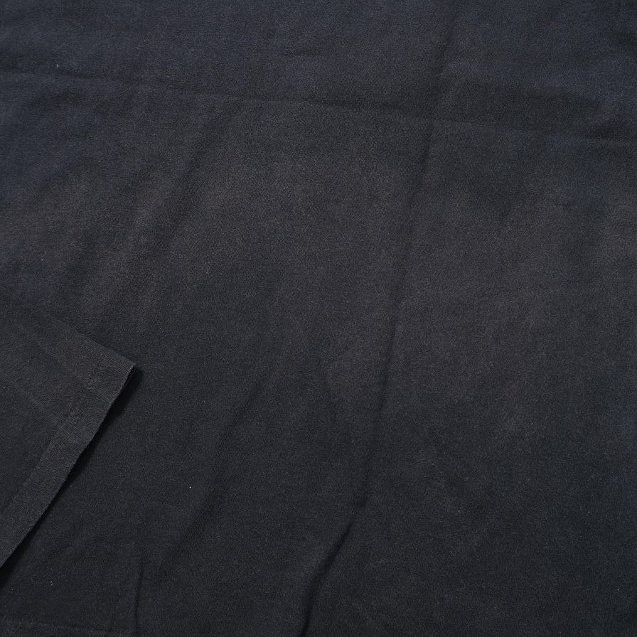 Vintage Carolina Gamecocks T-Shirt XLarge 