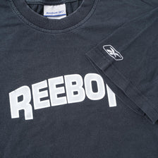 Vintage Reebok T-Shirt Medium 