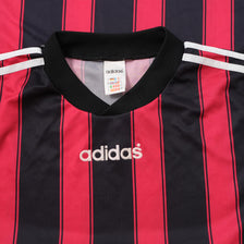 Vintage adidas Jersey Large