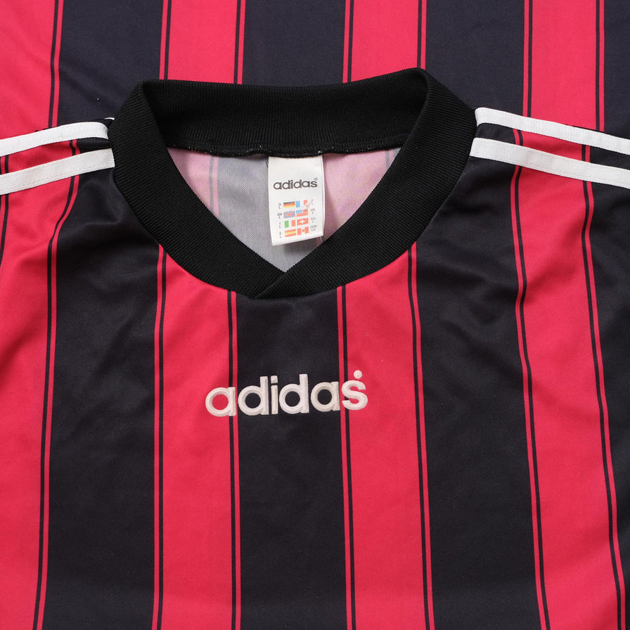 Vintage adidas Jersey Large 