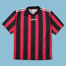 Vintage adidas Jersey Large 