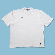 Vintage adidas T-Shirt Medium 