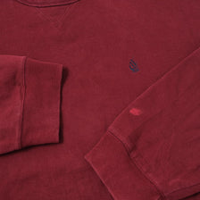 Vintage Nautica Sweater XXLarge
