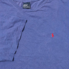 Vintage Polo Ralph Lauren T-Shirt XXL 