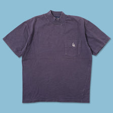 Vintage Nautica T-Shirt Small 