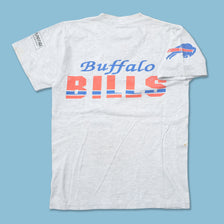 Vintage Buffalo Bills T-Shirt Small 