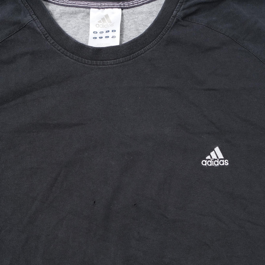 Vintage adidas T-Shirt XXL 