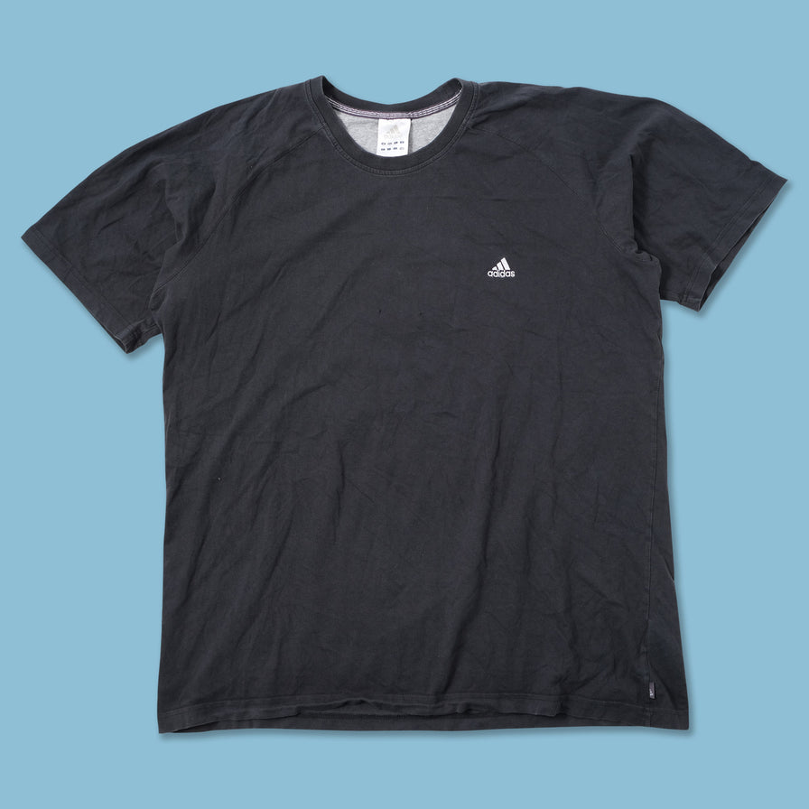 Vintage adidas T-Shirt XXL 