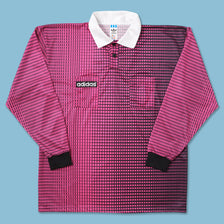 Vintage adidas Jersey Large 