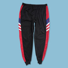 Vintage adidas Track Pants XLarge 