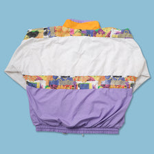 Vintage adidas Track Jacket Small