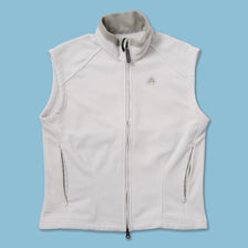Vintage Nike ACG Women’s Vest Medium 