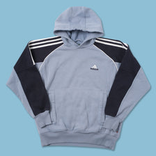 Vintage adidas Women’s Hoody Small 