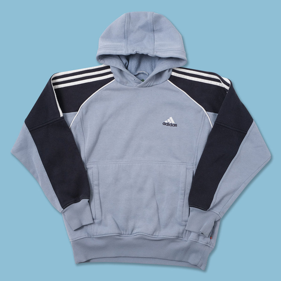 Vintage adidas Women’s Hoody Small 