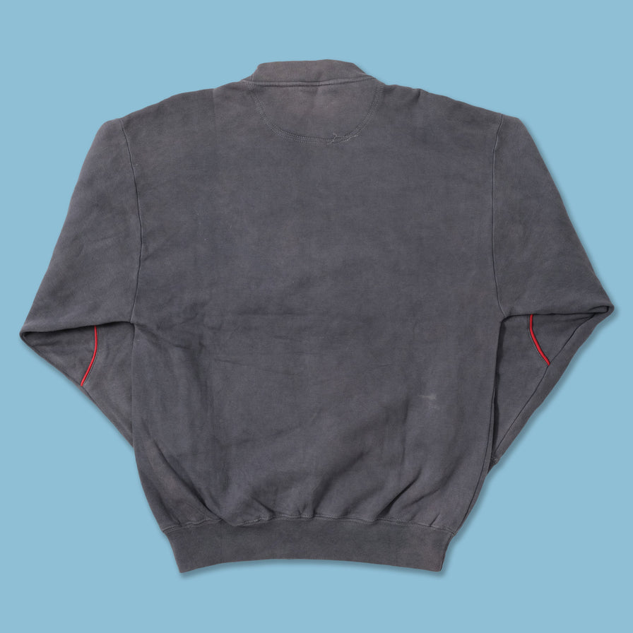 Vintage Dale Jr. Sweater Medium 