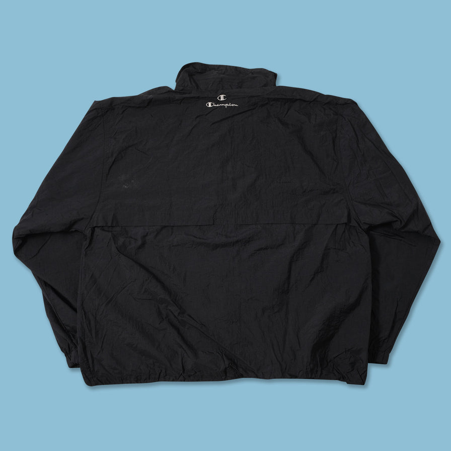 Vintage Champion Track Jacket XXLarge 