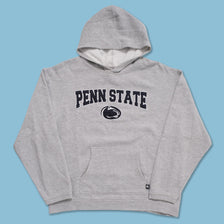 Vintage Starter Penn State Nittany Lions Hoody XLarge 