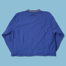 Vintage Champion Windbreaker 3XLarge