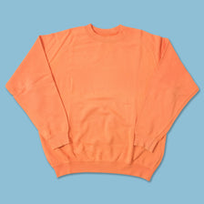 Vintage United Colors of Benetton Sweater Medium 