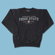 1995 Penn State Nittany Lions Sweater Medium 