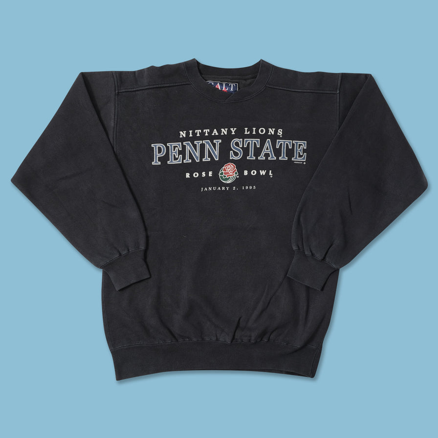 1995 Penn State Nittany Lions Sweater Medium 