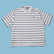 Polo Golf Polo XXLarge 