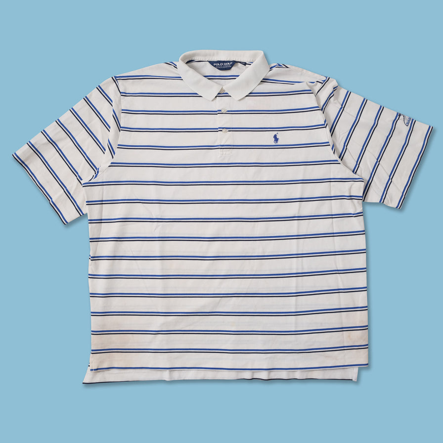 Polo Golf Polo XXLarge 