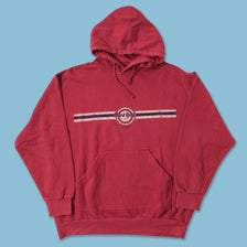 Vintage Hard Rock Cafe San Diego Hoody Large 