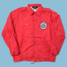 Vintage Coach Jacket Small 