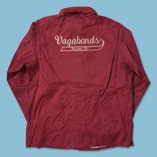Vintage Coach Jacket Large