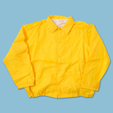 Vintage Coach Jacket XLarge 